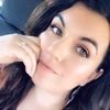 jacquelinego357